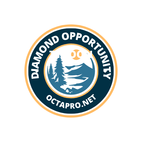 Diamond Opportunity