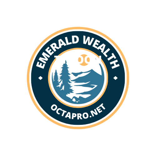 Emerald Wealth