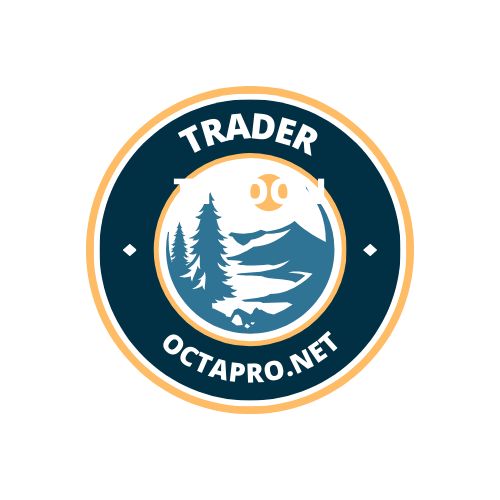 trader png